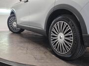 Chery Tiggo 9
