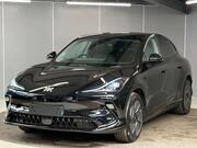 MG MG IM6
