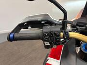 Honda CRF1100L Africa Twin Adventure Sports