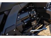 Honda GL1800 Gold Wing