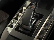 DS AUTOMOBILES DS 3