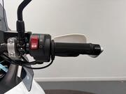 Honda XL750 Transalp
