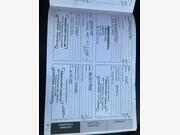 Jeep Renegade SUV 1.4T MultiAirII Limited Euro 6 (s/s) 5dr