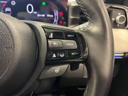 Honda e:Ny1