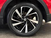 MG MG ZS