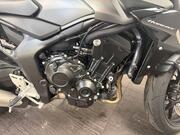 Honda CB1000 Hornet