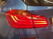 BMW 2 Series Active Tourer