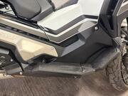 Honda X-ADV