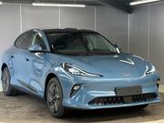 MG MG IM6