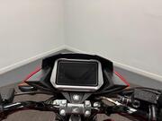 Honda CB125F