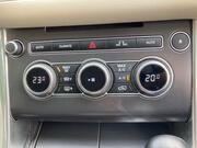 Land Rover Range Rover Sport SUV 3.0 SD V6 HSE Auto 4WD Euro 5 (s/s) 5dr