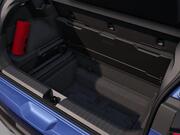 Volkswagen ID. Polo