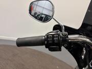 Harley-Davidson Dyna