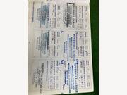 Nissan Micra Hatchback 1.3 16v GX CVT 3dr