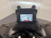 Honda ADV 350