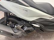 Honda Forza 125