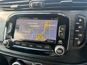 Alfa Romeo Giulietta Hatchback 2.0 JTDM-2 Super Euro 6 (s/s) 5dr