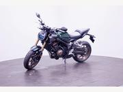Honda CB650R