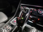 BMW 2 Series Active Tourer