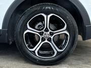 MG MG ZS