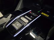 Honda e:Ny1
