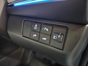 Honda e:Ny1