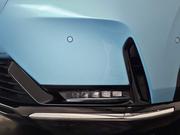 Honda e:Ny1