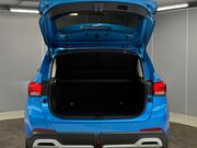 MG MG ZS
