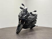 Honda ADV 350