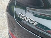 Chery Tiggo 9