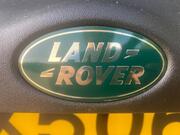 Land Rover Freelander SUV 2.5 V6 ES Station Wagon 5dr