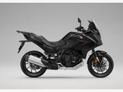 Honda NT1100