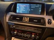 BMW 6 Series Convertible 3.0 640d M Sport Steptronic Euro 5 (s/s) 2dr