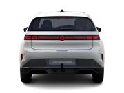 Volkswagen ID. Polo