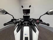 Honda NC750X