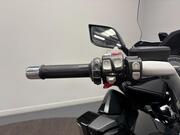 BMW K 1600 B