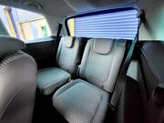 SEAT Alhambra MPV 2.0 TDI CR SE DSG Euro 5 5dr