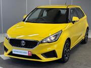 MG MG3