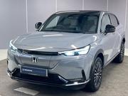Honda e:Ny1