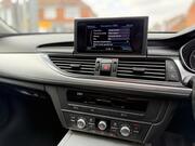 Audi A6 Avant Estate 2.0 TDI SE Euro 5 (s/s) 5dr