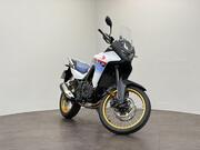 Honda XL750 Transalp