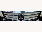 Mercedes-Benz A Class Hatchback 1.7 A170 BlueEfficiency Elegance SE 5dr