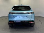 Honda e:Ny1