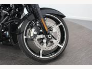 Harley-Davidson Touring