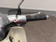 Honda Super Cub C125