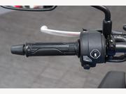 Honda CB125R