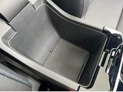Honda e:Ny1