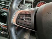 BMW 2 Series Active Tourer