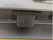 MG MG ZS