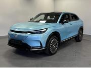Honda e:Ny1